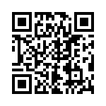 RW3R5EAR020J QRCode