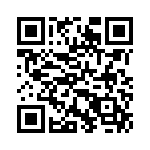 RW5S0FA1R00FET QRCode