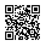 RW5S0FA20R0JE QRCode