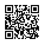 RW80UR500FB12 QRCode