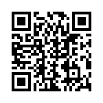 RWA0J221MEG QRCode