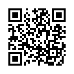 RWA1E680MEG QRCode