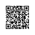 RWM04101000JR15E1 QRCode