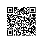 RWM04101500JR15E1 QRCode