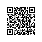 RWM04101501JR15E1 QRCode