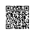 RWM04101R50JR15E1 QRCode