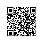 RWM04101R80JR15E1 QRCode