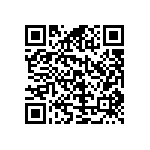 RWM04102201JR15E1 QRCode