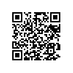 RWM04103R90JR15E1 QRCode