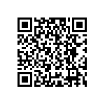 RWM041047R0JR15E1 QRCode