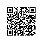 RWM041051R0JR15E1 QRCode