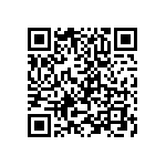 RWM06221002JA15E1 QRCode