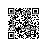 RWM062215R0JA15E1 QRCode