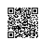 RWM06222701JA15E1 QRCode