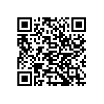 RWM06223300JA15E1 QRCode