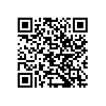 RWM06224701JA15E1 QRCode