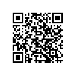 RWM06225600JA15E1 QRCode