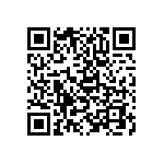 RWM0622R220JA15E1 QRCode