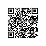 RWM06343302JS09E1 QRCode