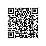 RWM08451000JB25E1 QRCode