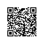 RWR71N1000BRBSL QRCode