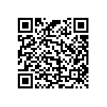 RWR71N1001FMB12 QRCode