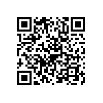 RWR71N1001FMBSL QRCode