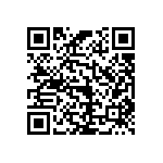 RWR71N10R0FSB12 QRCode