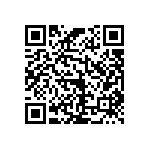 RWR71N10R0FSBSL QRCode