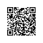 RWR71N1200FSB12 QRCode