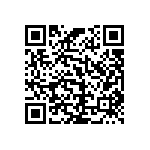 RWR71N1R00FSB12 QRCode