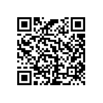 RWR71N1R00FSRSL QRCode