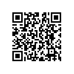 RWR71N22R1FSB12 QRCode