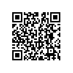 RWR71N2711DRRSL QRCode