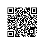 RWR71N2801FSRSL QRCode