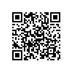 RWR71N2R21FMBSL QRCode