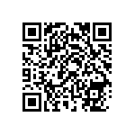 RWR71N2R21FMRSL QRCode