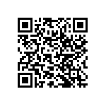 RWR71N3011FRRSL QRCode