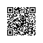 RWR71N3300FRRSL QRCode