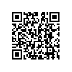 RWR71N3501BRB12 QRCode