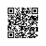 RWR71N39R2DRB12 QRCode