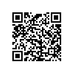 RWR71N4021FSB12 QRCode