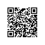 RWR71N4700FRRSL QRCode