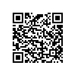 RWR71N4701FMB12 QRCode