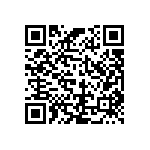 RWR71N4990FRB12 QRCode