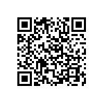 RWR71N50R0BRB12 QRCode