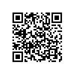 RWR71N50R0BRRSL QRCode