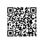 RWR71N50R0BRS70 QRCode