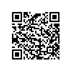 RWR71N5111FRB12 QRCode