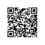 RWR71N5901FPS70 QRCode